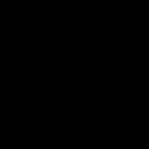 Meet your Posher, Estrella